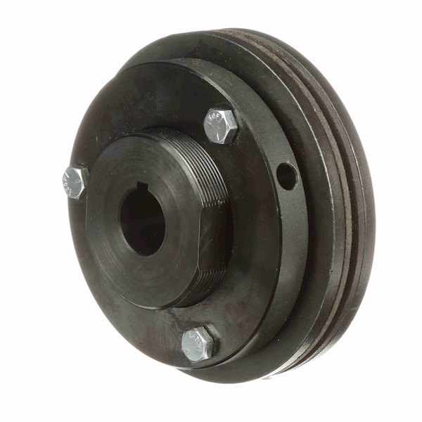 Browning Torque Limiter Model - T55L, T55LX1 T55LX1 - main